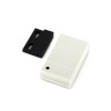 Senzor Deschidere Wireless CARGUARD Best CarHome - Protectie Auto, Usa Garaj, Geamuri - Compatibil CAN-770/777