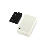 Cumpara ieftin Senzor de deschidere wireless - CARGUARD Best CarHome