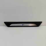 Ornament Prag Stanga Fata BMW Seria 3 Gran Turismo F34 (2016) OEM 8051037 Original