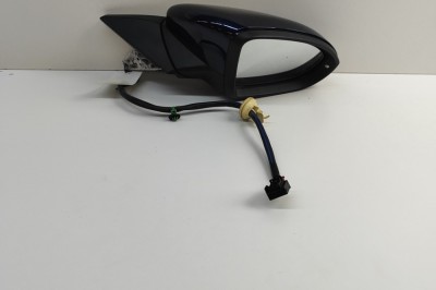 Oglinda laterală dreapta VW GOLF VII 5G1, BQ1, BE1, BE2 2017 OEM: 5G1857508EP 30319491 foto