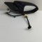 Oglinda laterală dreapta VW GOLF VII 5G1, BQ1, BE1, BE2 2017 OEM: 5G1857508EP 30319491