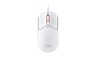 Mouse HP cu fir, HYPERX Pulsefire Haste, Pixart 3327 sensor,