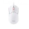 Mouse HP cu fir, HYPERX Pulsefire Haste, Pixart 3327 sensor,