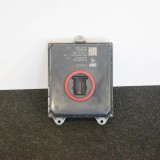 BMW 7 G11, G12 2016 OEM: 7429122 SKU: 10026544