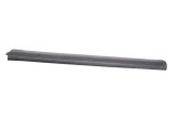 Ornament prag interior st&acirc;nga față MERCEDES-BENZ SLK R172 2016 OEM: A1726800235 12211776