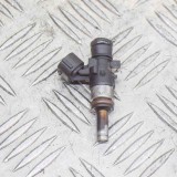 Injector de combustibil VW GOLF VII 5G1, BQ1, BE1, BE2 2017 OEM: 0280158266,06L906031A 12128922