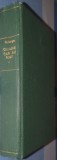 Nicolae Iorga, Oameni cari au fost vol. I, II, III, Ed. Fundatia pentru Literatura si Arta Regele Carol II, 1934