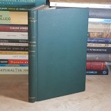 MAIORUL D.I. GEORGESCU - RAZBOAIELE LUI STEFAN CEL MARE SI ALE LUI MIHAI VITEAZUL , EDITIA II-A , VECHE *