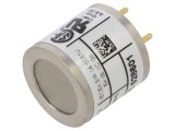 Senzor CO2 5V IR11BD