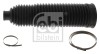 FEBI BILSTEIN 32855 Ansamblu burduf, directie