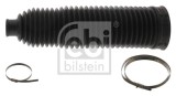 FEBI BILSTEIN 32855 Ansamblu burduf, directie