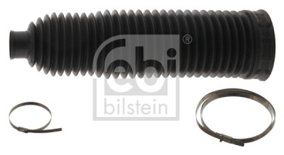 FEBI BILSTEIN 32855 Ansamblu burduf, directie foto