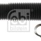 FEBI BILSTEIN 32855 Ansamblu burduf, directie
