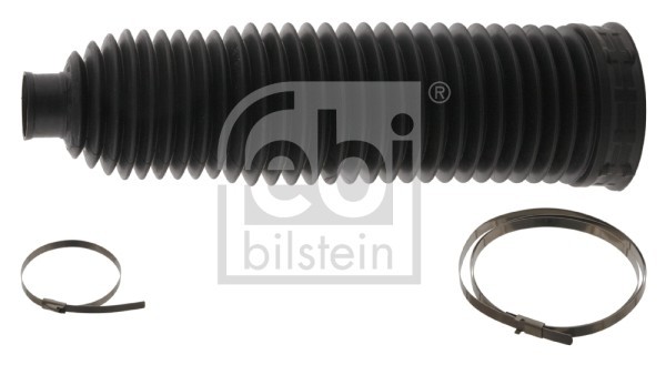 FEBI BILSTEIN 32855 Ansamblu burduf, directie