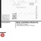 Weak and Diffuse Modernity: The World of Projects at the Beginning of the 21st Century