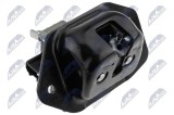 Acturator inchidere centralizata portbagaj Renault Koleos 2007-2016; 905923361R; NTY, aftermarket