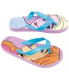 &Icirc;ncălțăminte pentru Copii Frozen 28-34 (set 4 buc.)