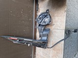 Corp oglindă dreapta electrică Opel Astra J, ASTRA J - [2009 - 2013]