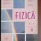 Fizica. Manual pentru clasa a XI-a