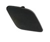 Capac spalator far Bmw X6 (E71), 01.2008-12.2013, partea Dreapta, Aftermarket