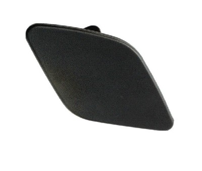 Capac spalator far Bmw X6 (E71), 01.2008-12.2013, partea Dreapta, Aftermarket foto