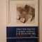 Structuri politice &icirc;n Europa Centrală și de Sud-Est (1918-2001) (vol. II: Rom&acirc;nia) (coord. Ioan Scurtu)