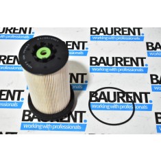 Filtru combustibil SN70141, SN 70141, P55-0762