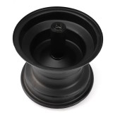 Janta fata scuter electric City Coco 225/55/8 Inch