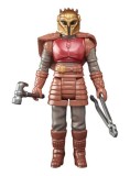 Star Wars The Mandalorian The Armorer 10cm