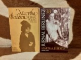 JURNAL BERLINEZ 38/JURNAL POLITIC 1939-1941-MARTHA BIBESCU (2 VOL)