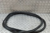 Garnitura de cauciuc haion BMW iX I20 2022 OEM: 7954150 27859004