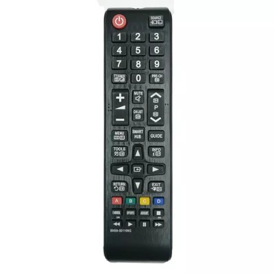 Telecomanda TV Samsung BN59-001199G cu aspect original cod ER1392 /MFY1382 (229) foto