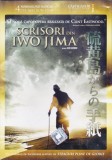 DVD Film de colectie: Scrisori din Iwo Jima ( r: Clint Eastwood - vezi descriere )