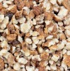 Spartura Alune Tigrate Sticky Baits 1kg