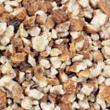 Spartura Alune Tigrate Sticky Baits 1kg