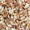 Spartura Alune Tigrate Sticky Baits 1kg