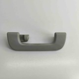 M&acirc;ner plafon st&acirc;nga spate VW AMAROK 2H_, S1B 2016 OEM: 8R0857607J 28606202