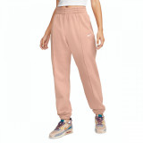 Pantaloni de trening Nike W NSW ESSNTL CLCTN FLC PANT