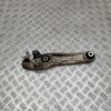 Braț inferior st&acirc;nga față LAND ROVER RANGE ROVER VELAR L560 2018 OEM: HK83-3C255-BA