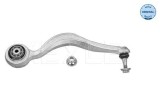 Brat suspensie roata Mercedes C-Class, C-Class T-Model, E Class Motor AMG C 43 4-matic, AMG E 53 EQ Boost 4-matic+, parte montare Axa fata dreapta,