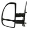 Oglinda exterioara FIAT DUCATO platou / sasiu (244) (2002 - 2016) TYC 305-0090