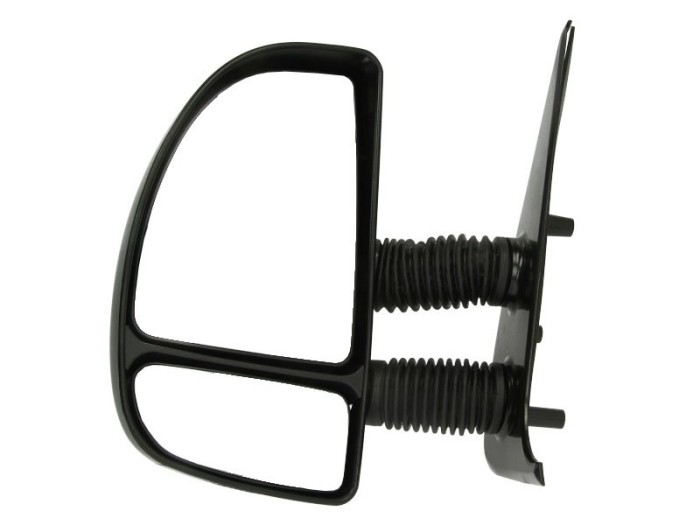 Oglinda exterioara FIAT DUCATO platou / sasiu (244) (2002 - 2016) TYC 305-0090