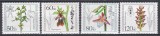 Germania Berlin 1984 - Orhidee, Cota 10 EURO, MNH