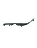 Garnitura far dreapta pentru BMW Seria 5 E39 Facelift (2000 - 2004) - COD OEM 63126908406