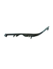 Garnitura far dreapta pentru BMW Seria 5 E39 Facelift (2000 - 2004) - COD OEM 63126908406