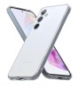 Husa Samsung A25 5G a256 Silicon Transparenta