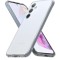 Husa Samsung A25 5G a256 Silicon Transparenta