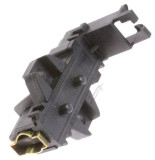 Perie Carbon Masina Spalat SCHUNK 5x13.6x42mm cu Suport 55mm Welling Compatibila Diverse Modele