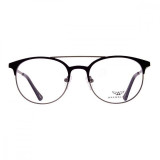 Cumpara ieftin Rame ochelari de vedere Avanglion AV10178A
