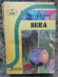 SERA-BRIAN ALDISS